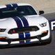 Illustration for article titled Every Single Vehicle We Reviewed In 2015
